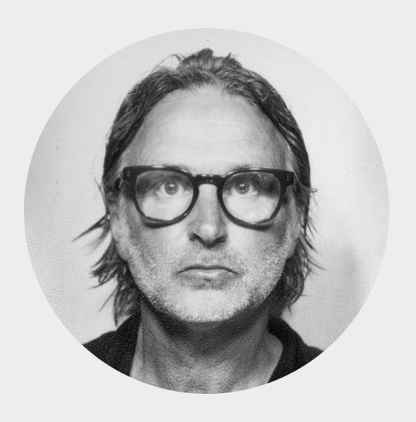 Michael GRIEVE