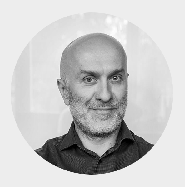 Adam MAZUR