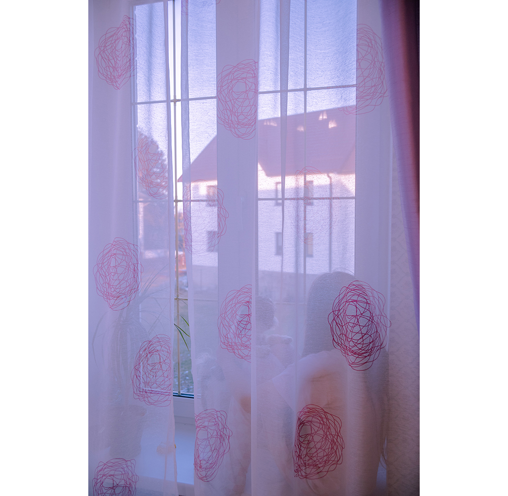 Полина Турко / PhotoArtDoc 2026