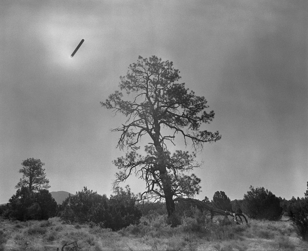 Bart Urbanski / PhotoArtDoc 2026