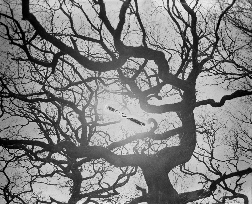 Bart Urbanski / PhotoArtDoc 2026
