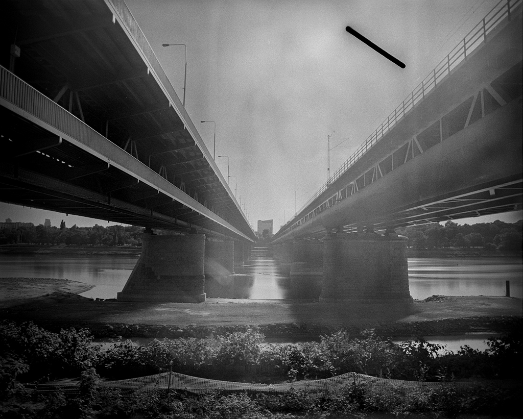 Bart Urbanski / PhotoArtDoc 2026
