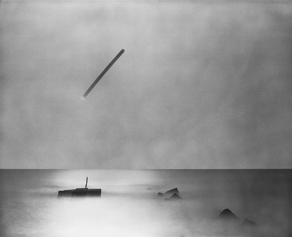 Bart Urbanski / PhotoArtDoc 2026