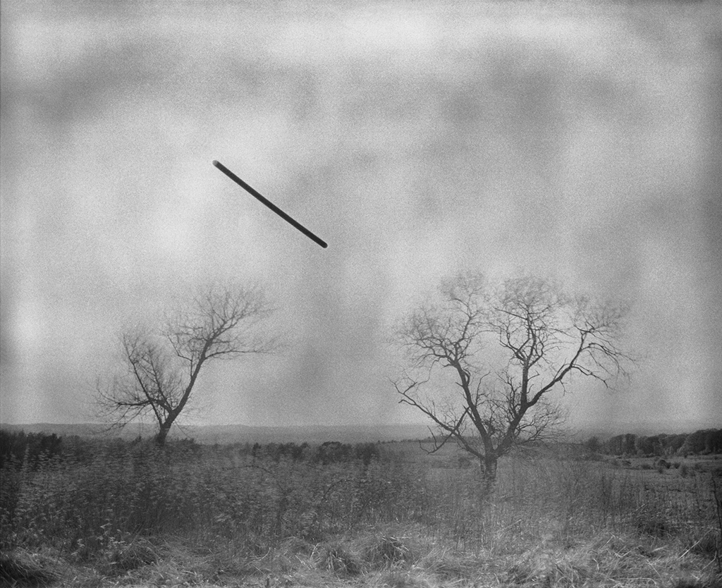 Bart Urbanski / PhotoArtDoc 2026