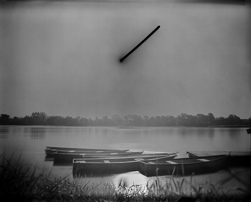 Bart Urbanski / PhotoArtDoc 2026