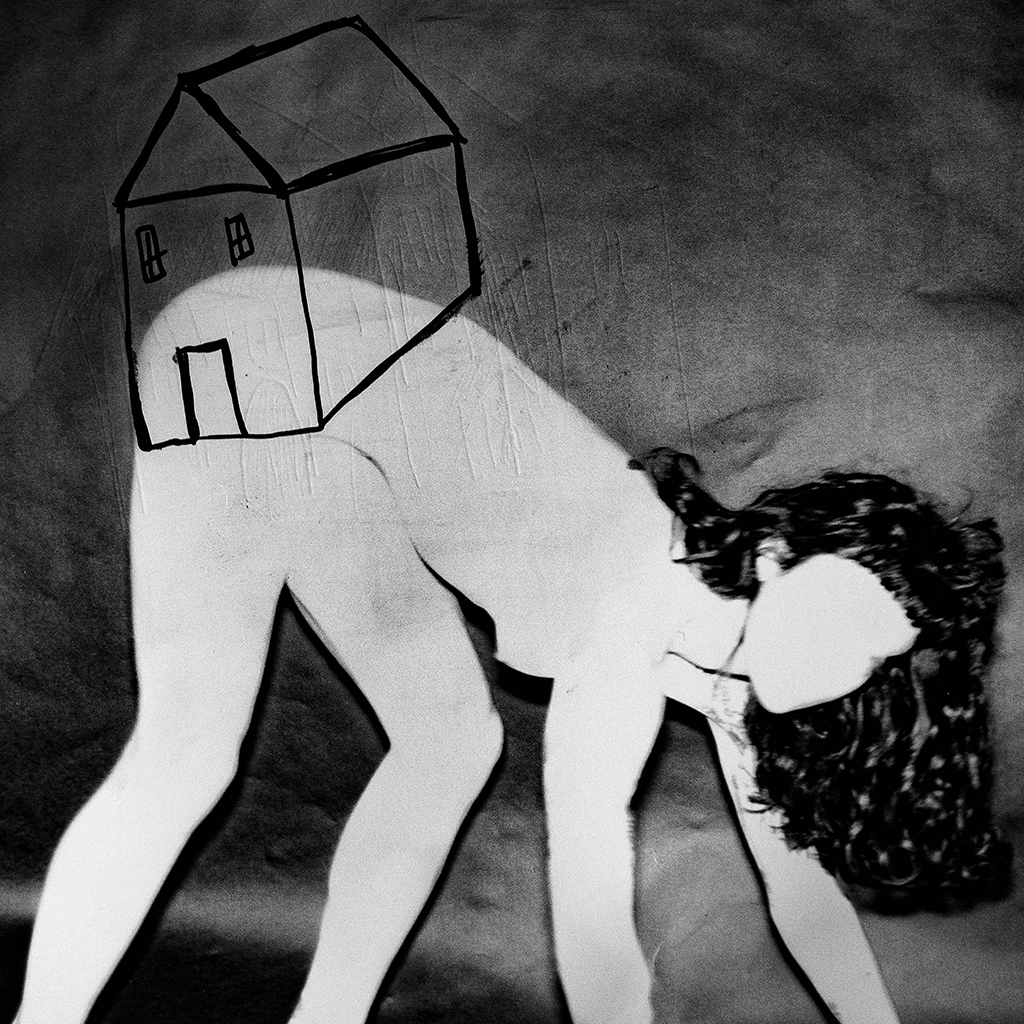 Maria Denise Dessimoz / PhotoArtDoc 2026