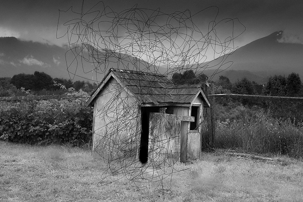 Maria Denise Dessimoz / PhotoArtDoc 2026