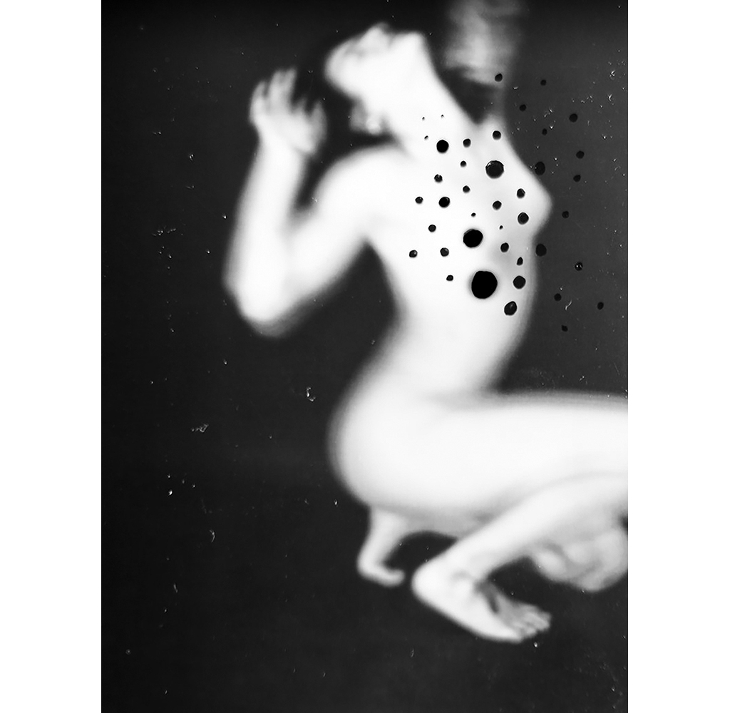 Maria Denise Dessimoz / PhotoArtDoc 2026
