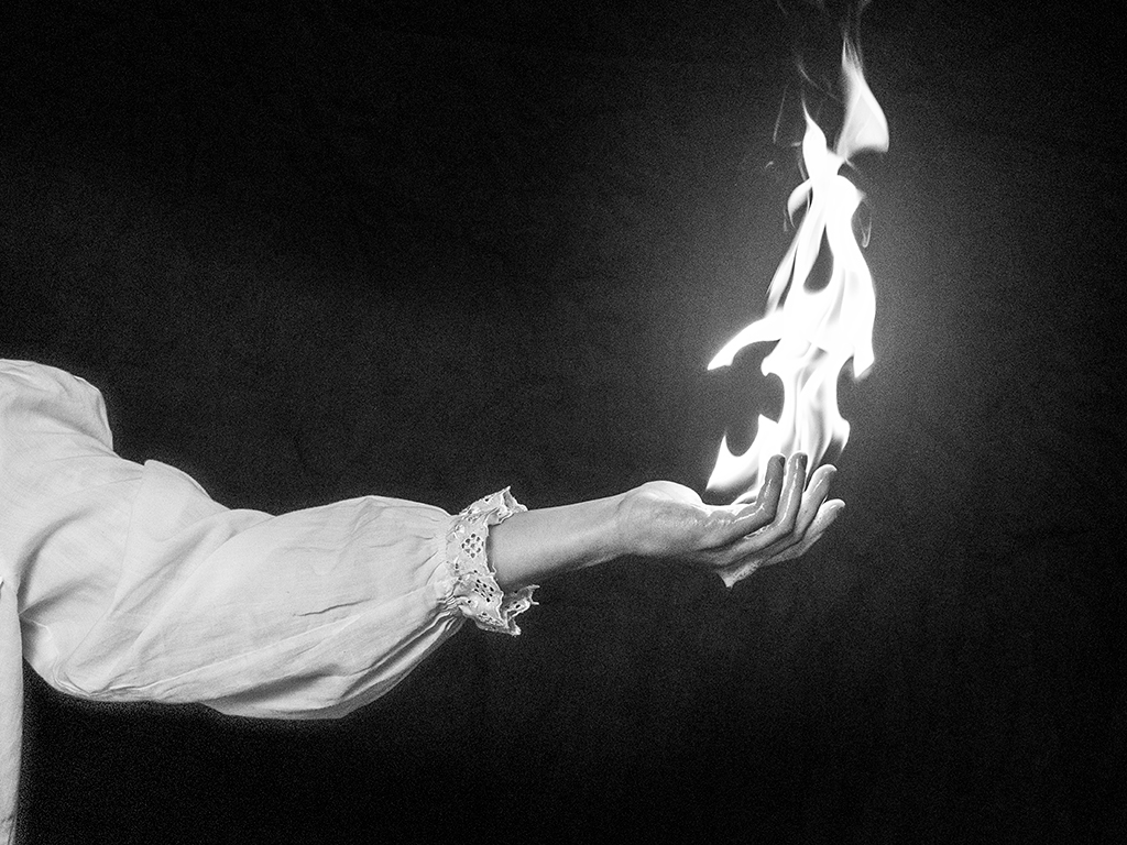 Maria Denise Dessimoz / PhotoArtDoc 2026
