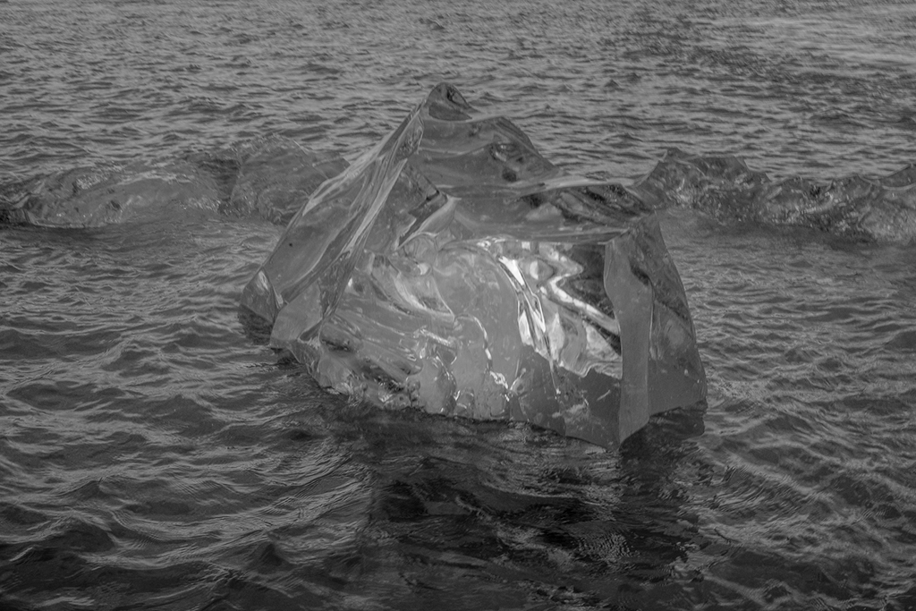 Maria Denise Dessimoz / PhotoArtDoc 2026