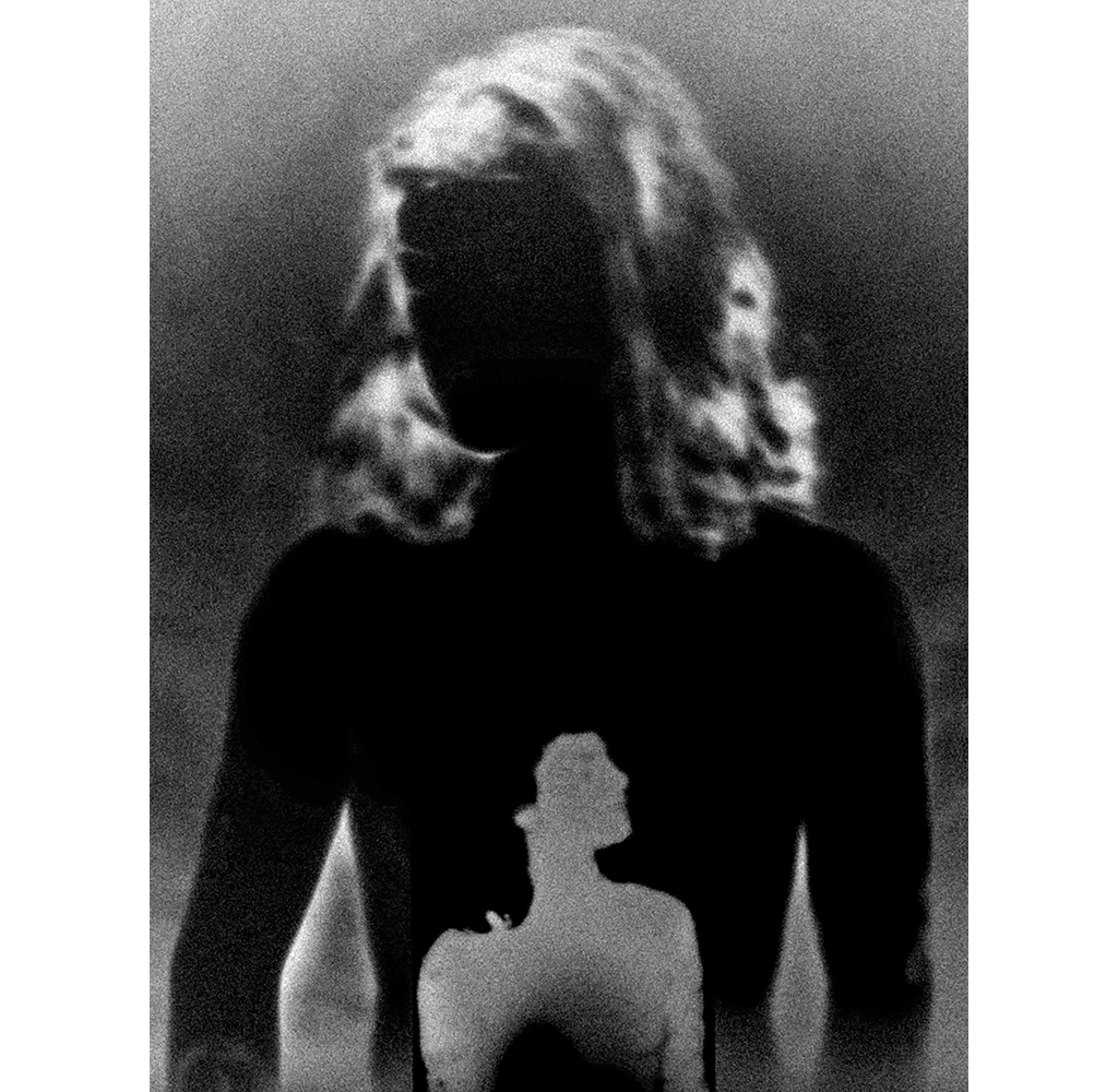 Maria Denise Dessimoz / PhotoArtDoc 2026